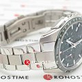 Часы Rado Hyperchrome Chronograph R32259313  фото 9